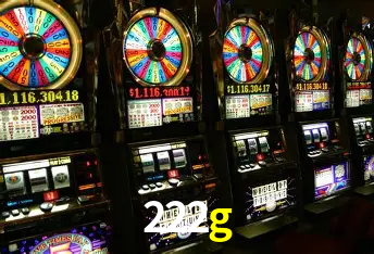 Interface do App 222g