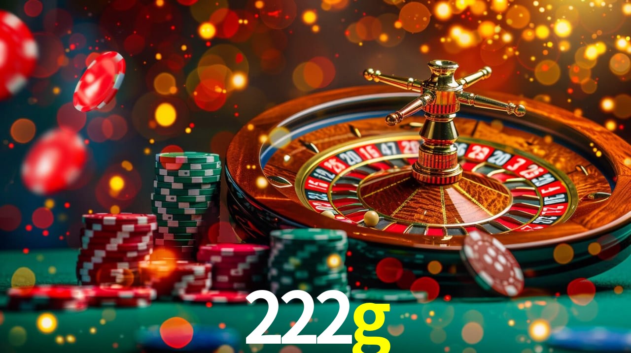 Cadastro Rápido 222g