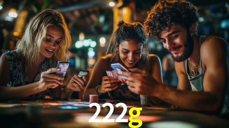 Premium Interface 222g