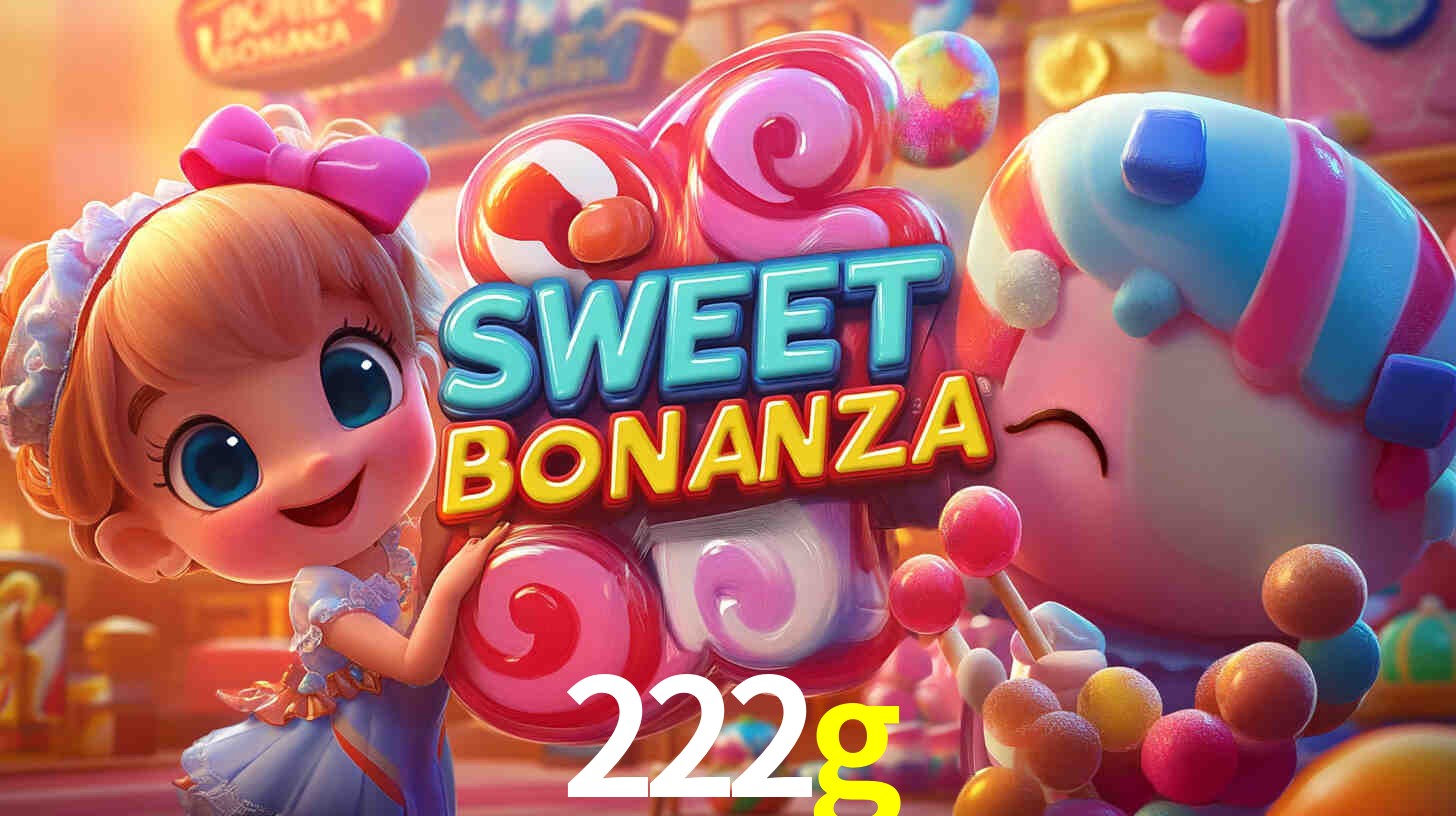 Mesa de Blackjack 222g