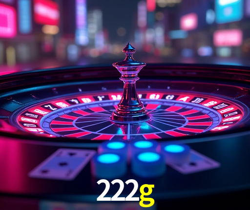 Estatísticas do Jogo 222g