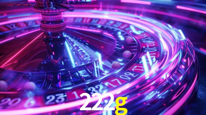 Benefícios da Conta 222g