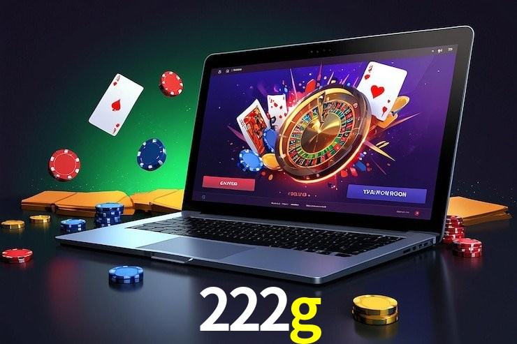 Dicas Essenciais para Melhorar seu Desempenho em Jogos de Palavras