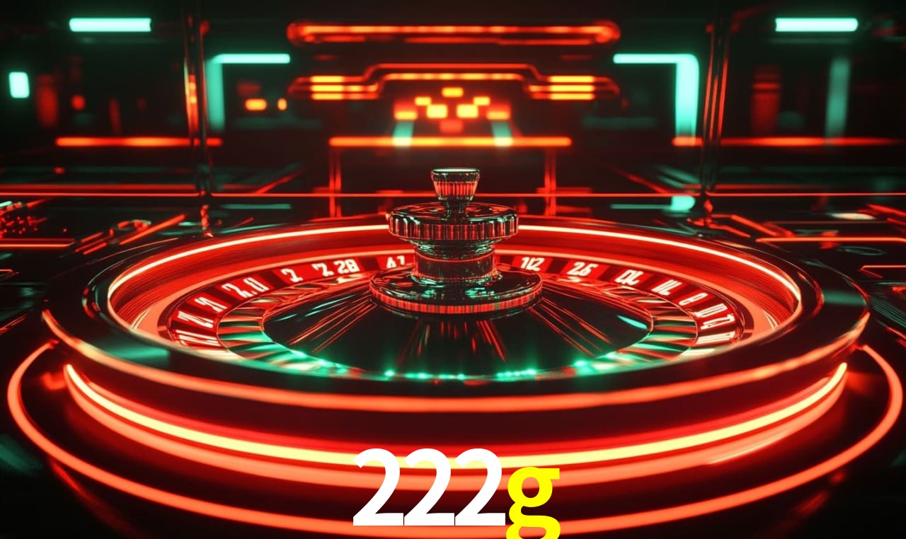 PIX Instantâneo 222g