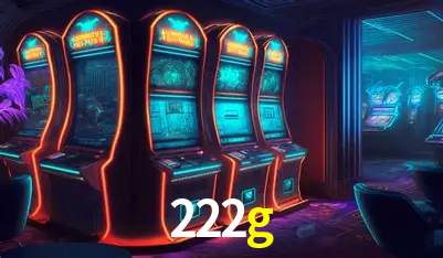 Seasonal Promotions 222g