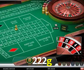 Responsive Design 222g