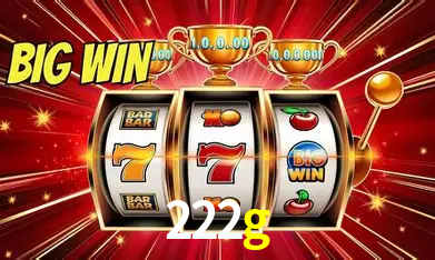 Flash Promotion 222g