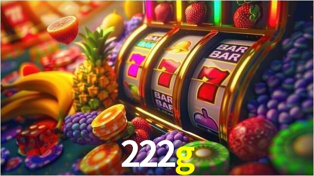 Account Benefits 222g