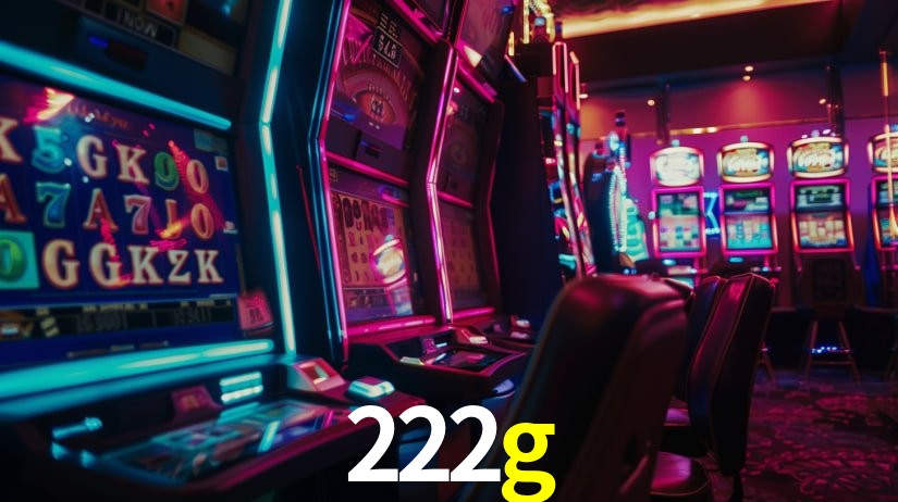 Quick Registration 222g