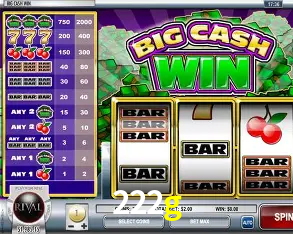 Descubra o Mundo do Cassino Online com 222g