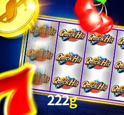 Interface Premium 222g