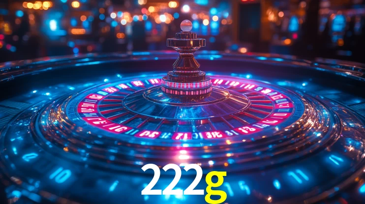 222g bet