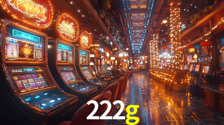222g
