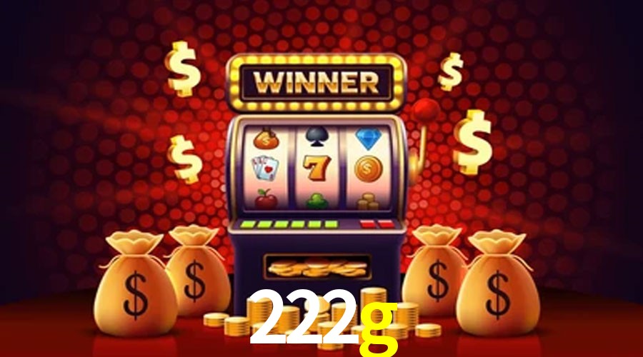 Gates of Olympus 222g