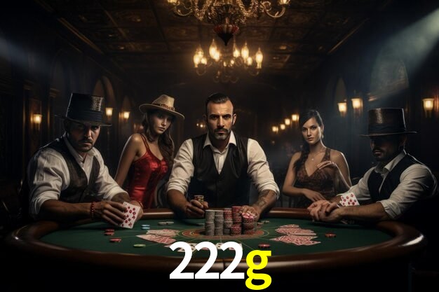 Design Responsivo 222g