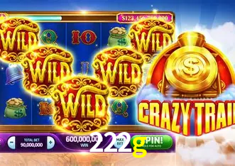 A Experiência Imersiva dos Cassinos Ao Vivo no 222g