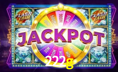 Platform Technology 222g