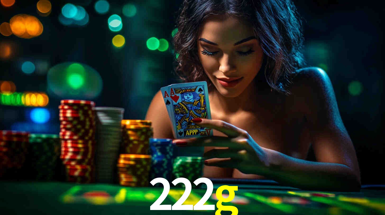 Apostas de Basquete 222g