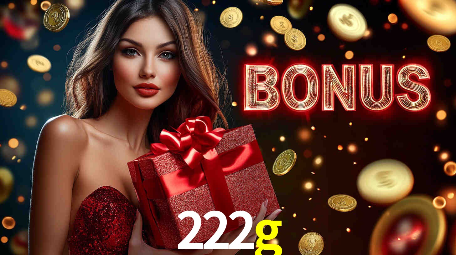 Estratégias Crash Games 222g