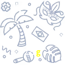 Jogos Exclusivos 222g