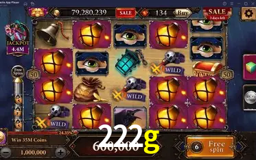 API Integration 222g