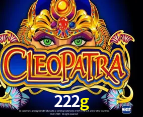 APP oficial da 222g para mobile