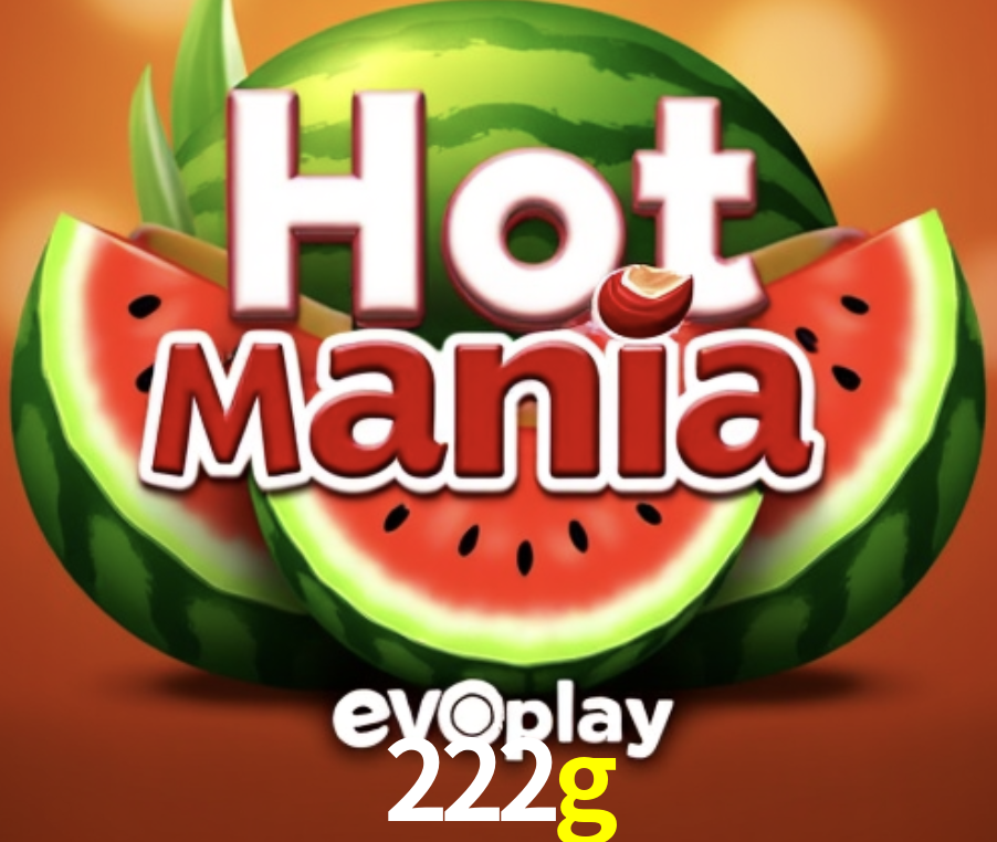 Games Directory 222g