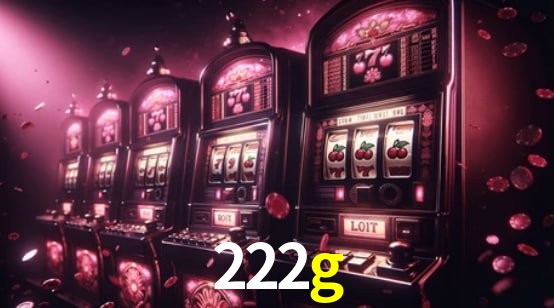 Ofertas Exclusivas 222g