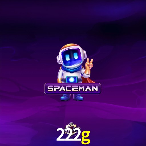 Spaceman