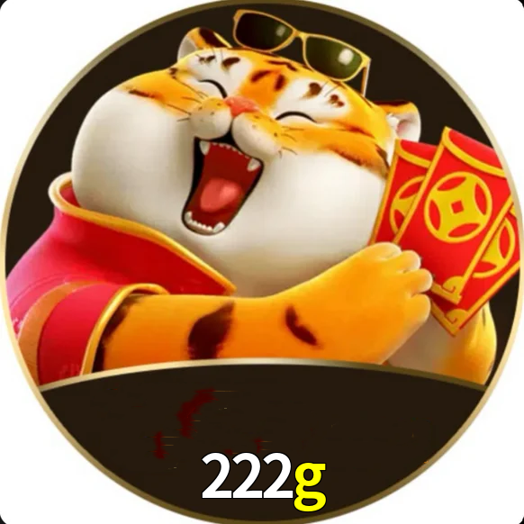 222g.com Casino Online | Site Oficial